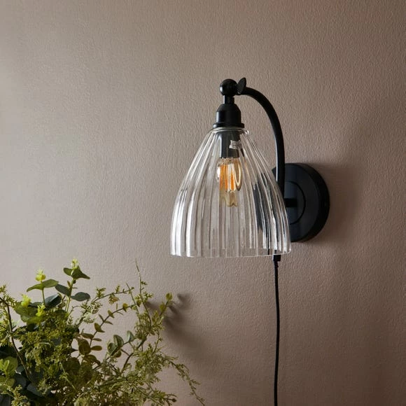 Churchgate Mink Matt Emulsion Paint 6 Churchgate Mink Matt Emulsion Paint - Image 4