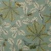 Natural History Museum Arboretum Lilypad Wallpaper -Hot Sale rugs Shop 30772704