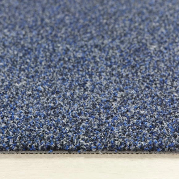 Marvel Mat Marvel Cotton Washable Doormat 4 Marvel Mat Marvel Cotton Washable Doormat - Image 2