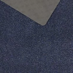 Marvel Mat Marvel Cotton Washable Doormat 9 Marvel Mat Marvel Cotton Washable Doormat -Hot Sale rugs Shop 30772829 alt03