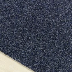 Marvel Mat Marvel Cotton Washable Doormat 10 Marvel Mat Marvel Cotton Washable Doormat -Hot Sale rugs Shop 30772829 alt04