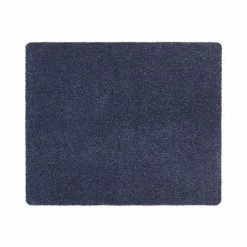 Marvel Mat Marvel Cotton Washable Doormat 11 Marvel Mat Marvel Cotton Washable Doormat -Hot Sale rugs Shop 30772829 alt05