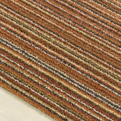 Marvel Mat Marvel Cotton Stripe Washable Doormat 10 Marvel Mat Marvel Cotton Stripe Washable Doormat -Hot Sale rugs Shop 30772833 alt04