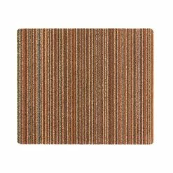 Marvel Mat Marvel Cotton Stripe Washable Doormat 11 Marvel Mat Marvel Cotton Stripe Washable Doormat -Hot Sale rugs Shop 30772833 alt05