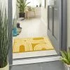 Marvel Mat Marvel Curves Washable Doormat 2 Marvel Mat Marvel Curves Washable Doormat -Hot Sale rugs Shop 30772835