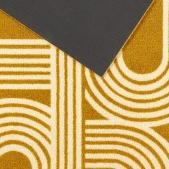 Marvel Mat Marvel Curves Washable Doormat 9 Marvel Mat Marvel Curves Washable Doormat -Hot Sale rugs Shop 30772835 alt03