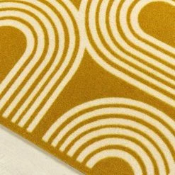 Marvel Mat Marvel Curves Washable Doormat 10 Marvel Mat Marvel Curves Washable Doormat -Hot Sale rugs Shop 30772835 alt04