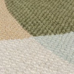 Elements Olle Cotton Flatweave Rug -Hot Sale rugs Shop 30772891 alt02