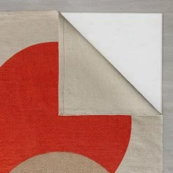 Elements Olle Cotton Flatweave Rug -Hot Sale rugs Shop 30772891 alt04