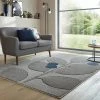Elements Stem Rug