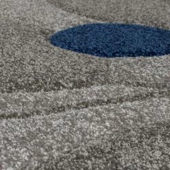 Elements Stem Rug -Hot Sale rugs Shop 30772914 alt02