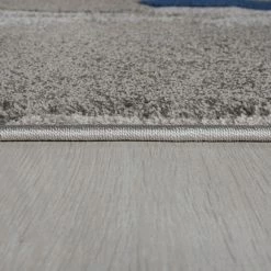 Elements Stem Rug -Hot Sale rugs Shop 30772914 alt03