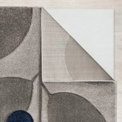 Elements Stem Rug -Hot Sale rugs Shop 30772914 alt04