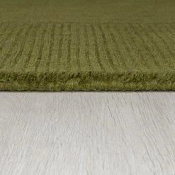 Dunelm Boston Wool Border Rug -Hot Sale rugs Shop 30773024 alt03