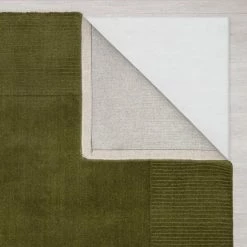 Dunelm Boston Wool Border Rug -Hot Sale rugs Shop 30773024 alt04