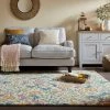 Dunelm Ruskin Wool Rug -Hot Sale rugs Shop 30776322