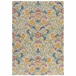 Dunelm Ruskin Wool Rug -Hot Sale rugs Shop 30776322 alt01