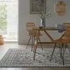 PractiRug Torres Global Washable Rug -Hot Sale rugs Shop 30778458