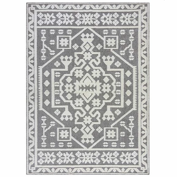 PractiRug Torres Global Washable Rug 4 PractiRug Torres Global Washable Rug - Image 2