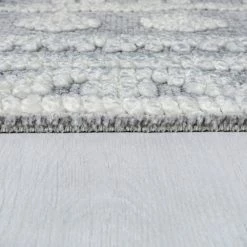 PractiRug Torres Global Washable Rug 11 PractiRug Torres Global Washable Rug -Hot Sale rugs Shop 30778458 alt03