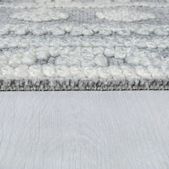 PractiRug Torres Global Washable Rug 6 PractiRug Torres Global Washable Rug - Image 4