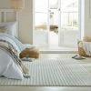 PractiRug Fletcher Stripe Washable Rug -Hot Sale rugs Shop 30778468