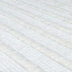 PractiRug Fletcher Stripe Washable Runner 10 PractiRug Fletcher Stripe Washable Runner -Hot Sale rugs Shop 30778469 alt02