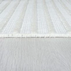 PractiRug Fletcher Stripe Washable Runner 11 PractiRug Fletcher Stripe Washable Runner -Hot Sale rugs Shop 30778469 alt03