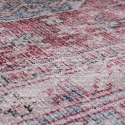 PractiRug Gabriella Washable Rug -Hot Sale rugs Shop 30778483 alt02