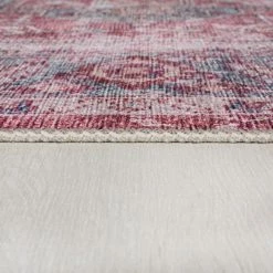 PractiRug Gabriella Washable Rug -Hot Sale rugs Shop 30778483 alt03