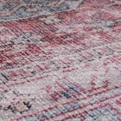 PractiRug Gabriella Washable Runner -Hot Sale rugs Shop 30778484 alt02