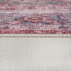 PractiRug Gabriella Washable Runner -Hot Sale rugs Shop 30778484 alt03