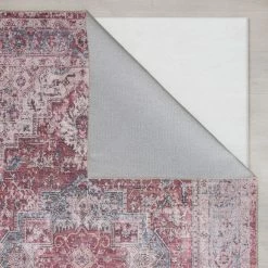 PractiRug Gabriella Washable Runner -Hot Sale rugs Shop 30778484 alt04