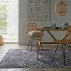 PractiRug Celeste Tile Washable Rug 2 PractiRug Celeste Tile Washable Rug -Hot Sale rugs Shop 30778493