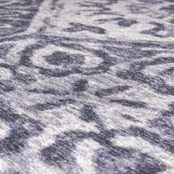 PractiRug Celeste Tile Washable Runner 10 PractiRug Celeste Tile Washable Runner -Hot Sale rugs Shop 30778494 alt02