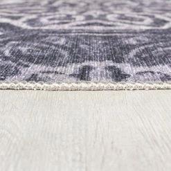 PractiRug Celeste Tile Washable Runner 11 PractiRug Celeste Tile Washable Runner -Hot Sale rugs Shop 30778494 alt03