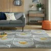 Elements Ivar Rug