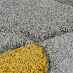 Elements Ivar Rug -Hot Sale rugs Shop 30780455 alt02