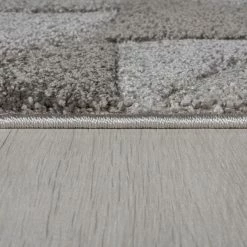 Elements Ivar Rug -Hot Sale rugs Shop 30780455 alt03