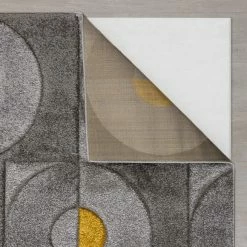 Elements Ivar Rug -Hot Sale rugs Shop 30780455 alt04