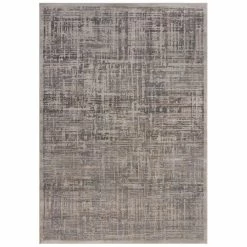 Dunelm Romano Rug 9 Dunelm Romano Rug -Hot Sale rugs Shop 30780573 alt01