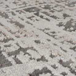 Dunelm Romano Rug 10 Dunelm Romano Rug -Hot Sale rugs Shop 30780573 alt02