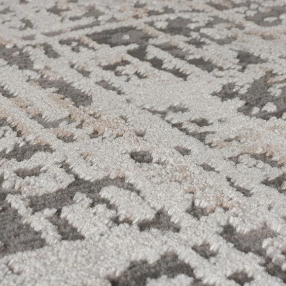 Dunelm Romano Rug 5 Dunelm Romano Rug - Image 3