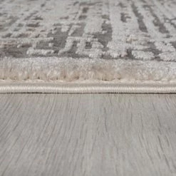 Dunelm Romano Rug 11 Dunelm Romano Rug -Hot Sale rugs Shop 30780573 alt03