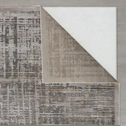 Dunelm Romano Rug 12 Dunelm Romano Rug -Hot Sale rugs Shop 30780573 alt04