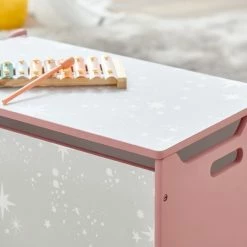 Brewster Scattered Stars Grey Self Adhesive Wallpaper 10 Brewster Scattered Stars Grey Self Adhesive Wallpaper -Hot Sale rugs Shop 30780884 alt02