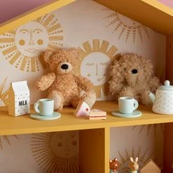 Brewster Suns Self Adhesive Wallpaper -Hot Sale rugs Shop 30780885 alt05