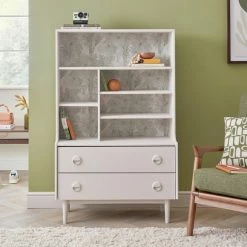 Brewster Vintage Tropical Sage Self Adhesive Wallpaper -Hot Sale rugs Shop 30780887 alt07