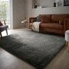 Dunelm Indulgence Square Rug -Hot Sale rugs Shop 30782081