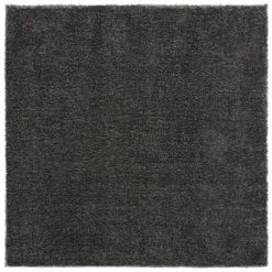 Dunelm Indulgence Square Rug 8 Dunelm Indulgence Square Rug -Hot Sale rugs Shop 30782081 alt01